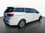 2019 Kia Sedona LX