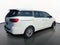 2019 Kia Sedona LX