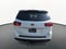 2019 Kia Sedona LX