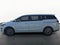 2019 Kia Sedona LX