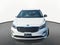2019 Kia Sedona LX