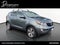 2014 Kia Sportage EX