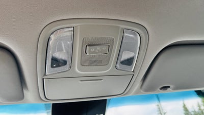 2021 Kia Sportage EX