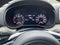 2021 Kia Sportage SX Turbo