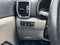 2021 Kia Sportage SX Turbo