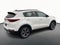 2021 Kia Sportage SX Turbo