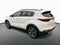 2021 Kia Sportage SX Turbo