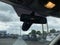 2017 Ford Transit Connect XLT