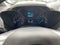 2017 Ford Transit Connect XLT
