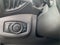 2017 Ford Transit Connect XLT