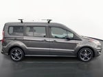 2017 Ford Transit Connect XLT