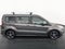 2017 Ford Transit Connect XLT