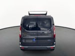 2017 Ford Transit Connect XLT
