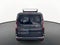 2017 Ford Transit Connect XLT