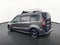 2017 Ford Transit Connect XLT