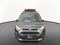 2017 Ford Transit Connect XLT