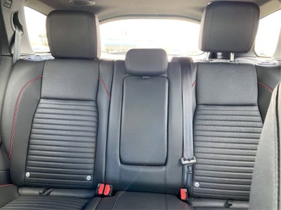 2023 Land Rover Discovery Sport SE R-Dynamic