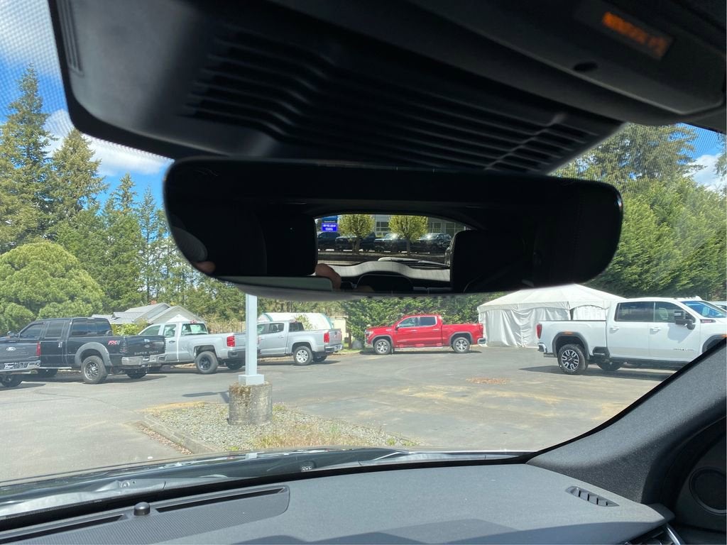 2023 Land Rover Discovery Sport SE R-Dynamic