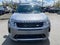 2023 Land Rover Discovery Sport SE R-Dynamic