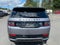 2023 Land Rover Discovery Sport SE R-Dynamic