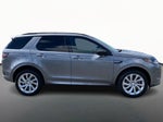 2023 Land Rover Discovery Sport SE R-Dynamic
