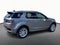2023 Land Rover Discovery Sport SE R-Dynamic