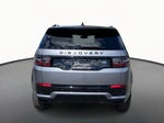 2023 Land Rover Discovery Sport SE R-Dynamic