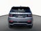 2023 Land Rover Discovery Sport SE R-Dynamic