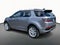 2023 Land Rover Discovery Sport SE R-Dynamic