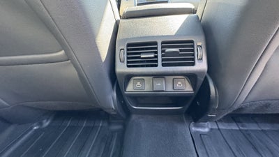 2023 Land Rover Discovery Sport SE R-Dynamic