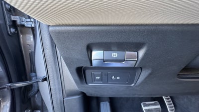 2023 Land Rover Discovery Sport SE R-Dynamic