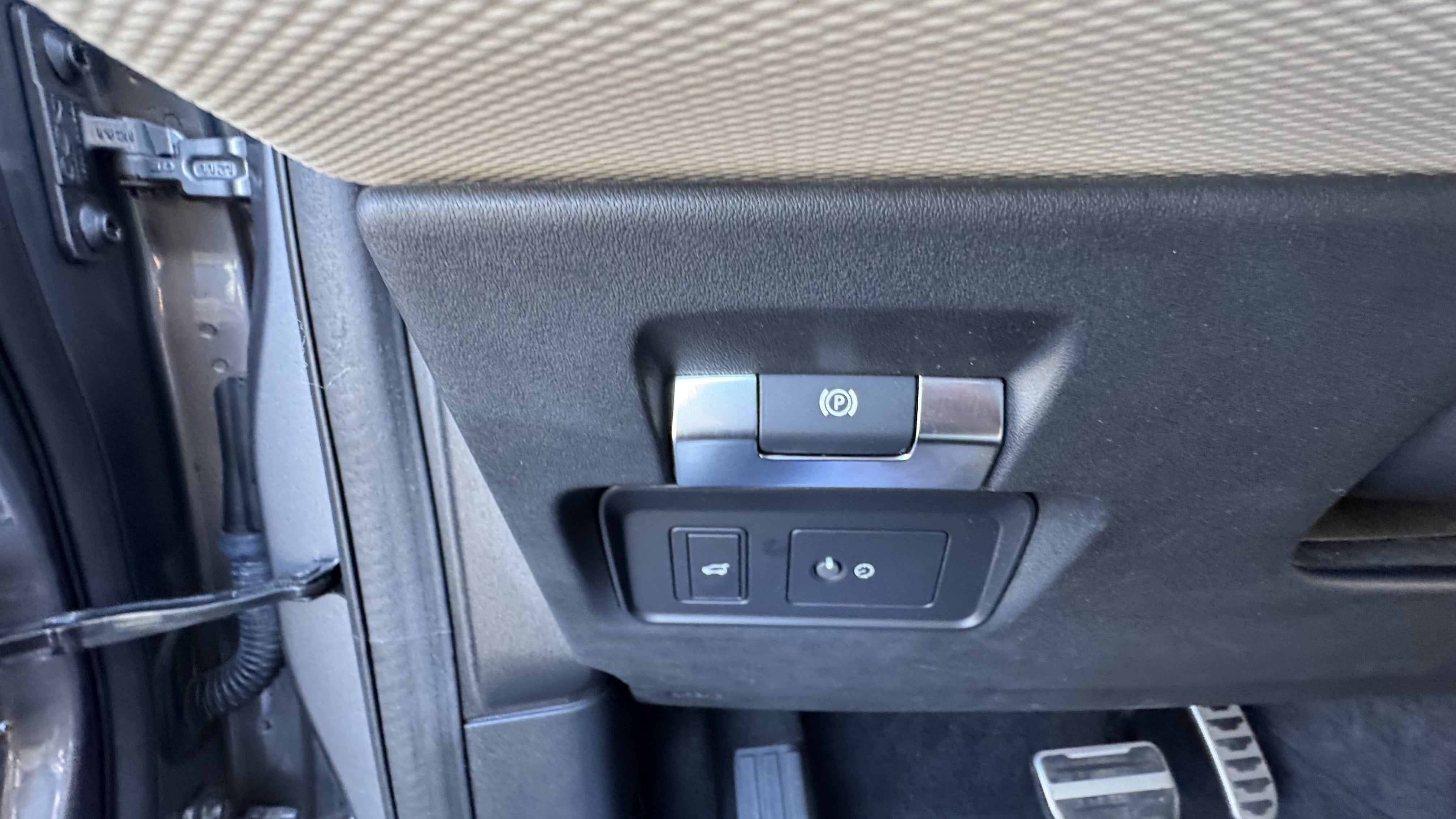 2023 Land Rover Discovery Sport SE R-Dynamic