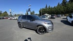 2023 Land Rover Discovery Sport SE R-Dynamic