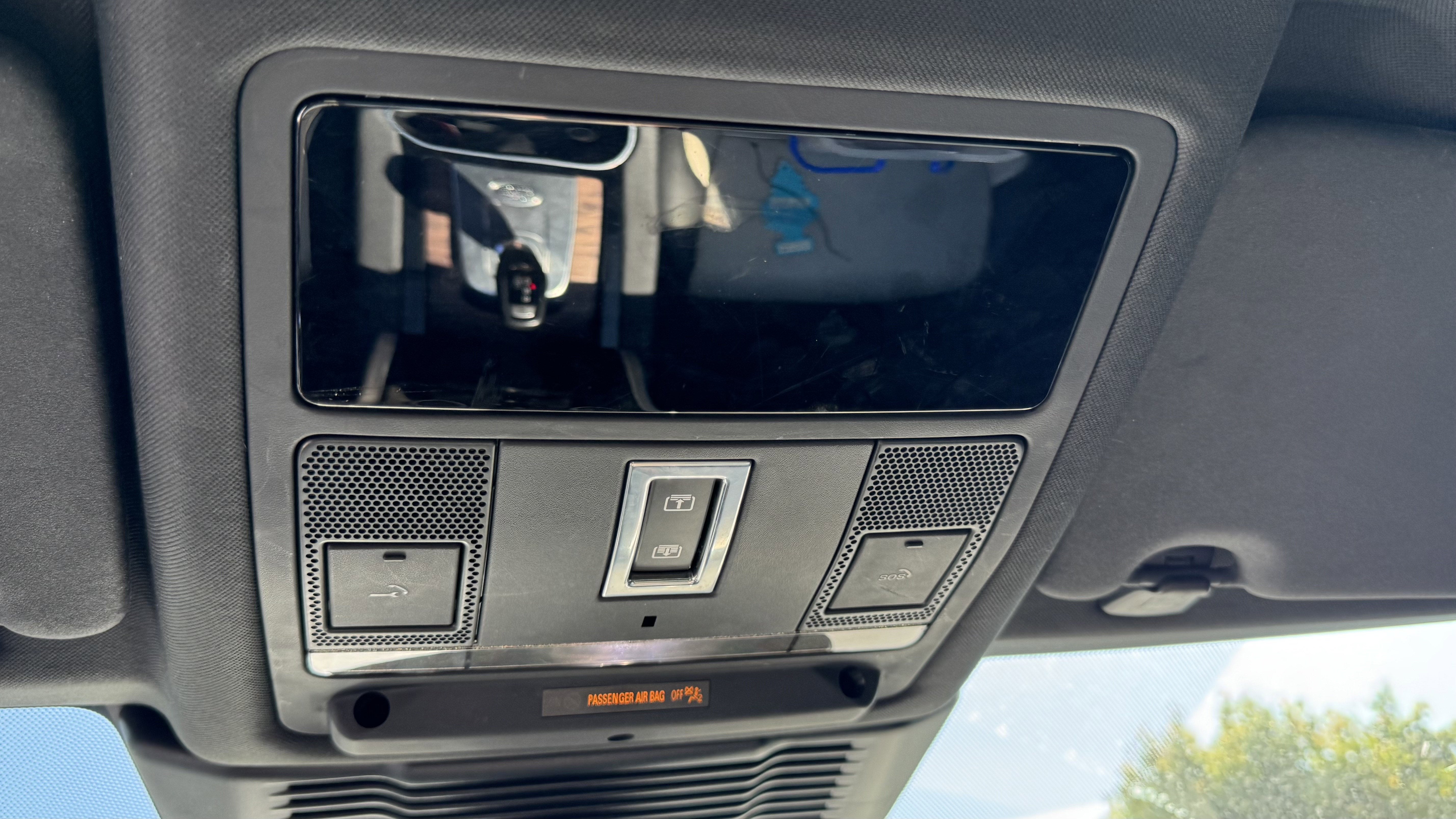 2023 Land Rover Discovery Sport SE R-Dynamic