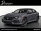 2020 Honda Civic Hatchback EX