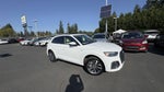 2022 Audi Q5 Premium Plus 45 TFSI S line quattro S tronic