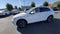 2022 Audi Q5 Premium Plus 45 TFSI S line quattro S tronic