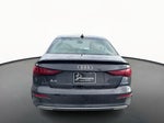 2023 Audi A3 Premium