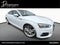 2018 Audi A5 2.0T Premium