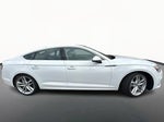 2018 Audi A5 2.0T Premium
