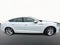 2018 Audi A5 2.0T Premium