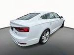 2018 Audi A5 2.0T Premium