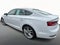2018 Audi A5 2.0T Premium