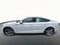 2018 Audi A5 2.0T Premium