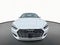 2018 Audi A5 2.0T Premium