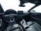 2024 Audi A4 Sedan S line Premium Plus