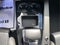 2024 Audi A4 Sedan S line Premium Plus