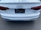 2024 Audi A4 Sedan S line Premium Plus