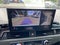2024 Audi A4 Sedan S line Premium Plus