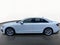 2024 Audi A4 Sedan S line Premium Plus